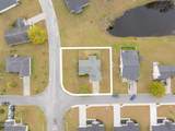 103 Colony Drive - Photo 33