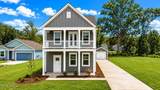 824 Castle Hill Drive - Photo 1
