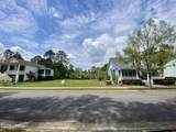 2237 B.E. Wheatley - Photo 16