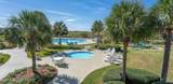 164 Harbor Drive - Photo 11