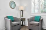 1700 Lafayette Street - Photo 12