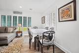 1700 Lafayette Street - Photo 13