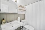 1700 Lafayette Street - Photo 16