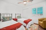 1700 Lafayette Street - Photo 18