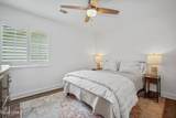 1700 Lafayette Street - Photo 19