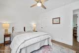 1700 Lafayette Street - Photo 21