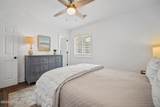 1700 Lafayette Street - Photo 22