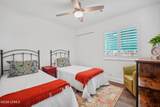 1700 Lafayette Street - Photo 23