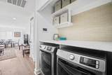 1700 Lafayette Street - Photo 24