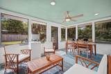 1700 Lafayette Street - Photo 25