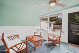 1700 Lafayette Street - Photo 26