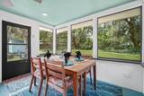 1700 Lafayette Street - Photo 27