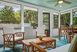 1700 Lafayette Street - Photo 36