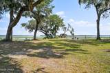1700 Lafayette Street - Photo 42