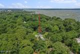 1700 Lafayette Street - Photo 46