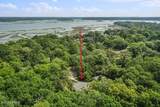 1700 Lafayette Street - Photo 47