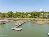 21 Waterside Drive - Photo 1
