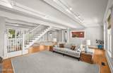 21 Waterside Drive - Photo 17