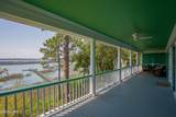 21 Waterside Drive - Photo 28