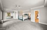 21 Waterside Drive - Photo 29