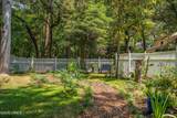21 Waterside Drive - Photo 41