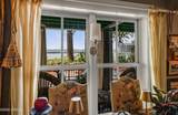 21 Waterside Drive - Photo 50