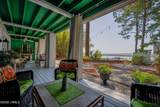 21 Waterside Drive - Photo 54