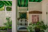 21 Waterside Drive - Photo 55