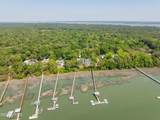 21 Waterside Drive - Photo 58
