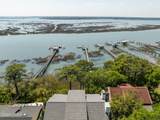 21 Waterside Drive - Photo 59
