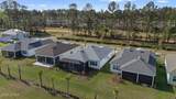 68 Sand Castle Drive - Photo 38
