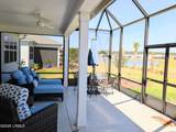 68 Sand Castle Drive - Photo 6