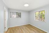104 Cordillo Parkway - Photo 11