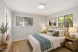 104 Cordillo Parkway - Photo 12