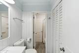 104 Cordillo Parkway - Photo 14