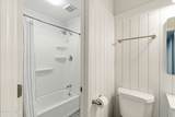 104 Cordillo Parkway - Photo 17