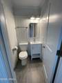 104 Cordillo Parkway - Photo 18