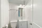 104 Cordillo Parkway - Photo 20