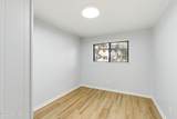104 Cordillo Parkway - Photo 22