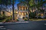 2688 Broad Street - Photo 1