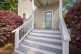 2688 Broad Street - Photo 35