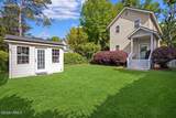 2688 Broad Street - Photo 36