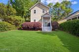 2688 Broad Street - Photo 37