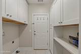 15 Flycatcher Lane - Photo 19