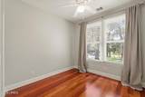 15 Flycatcher Lane - Photo 20