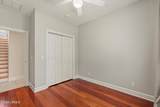15 Flycatcher Lane - Photo 21