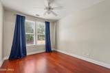 15 Flycatcher Lane - Photo 22