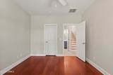 15 Flycatcher Lane - Photo 23