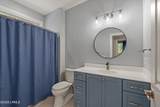 15 Flycatcher Lane - Photo 25