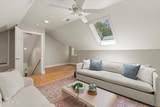 15 Flycatcher Lane - Photo 27